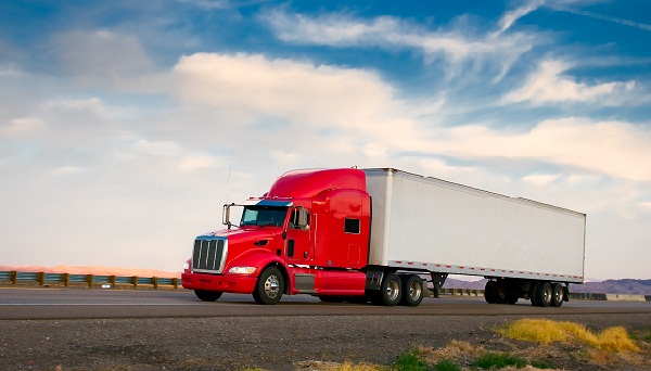 Truck photo - Feb '13